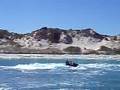 jet ski perth surf