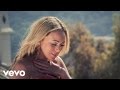 Platnum - Love You Tomorrow (Big Ang Garage Mix) & (Official Original Video)