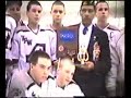 1994 Anoka Bantam VFW State Championship
