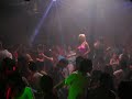 28-Febrero-07-Disco-