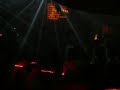 28-Febrero-07-Disco-