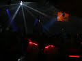 28-Febrero-07-Disco-