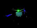 Taico Club 2007, Sleeparchive 02