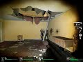 [S2][P1] Left4Dead [HTSF]