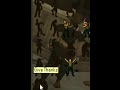 runescape skiller progress video 2 - B d nugg3ts runescape skiller progress video 2 - B d nugg3ts