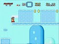 super-mario-world-hack-review-the-quest-on-quiet-island.html