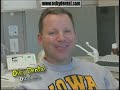 New Denture to get ride of neck and back pain New Denture to get ride of neck and back pain