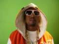 kanye west heavy hitters  st instrumental