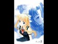 nightcore  forever