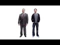 iLove watching the Droid vs. iPhone videos. The comeback from Apple fans lives here: http://ow.ly/wU7E