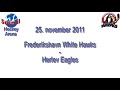 WH-Herlev 25/11 2011 