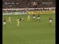 Gilberto double tackle
