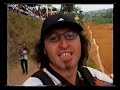 ARQUIVO BMX TVPEDIVELA 01