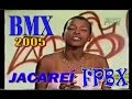 ARQUIVO BMX TVPEDIVELA 01