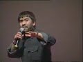 pkk bu sana son uyar?m ak?ll? ol bence pkk bu sana son uyar?m ak?ll? ol bence