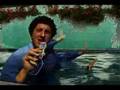 Genii Rising - Rock the Boat