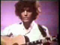 syd barrett