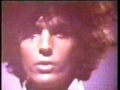syd barrett
