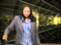 GIILEH KEBBIE SCHOLZ GOSPEL ARTIST NCHOMALAIN MUSIC VIDEO