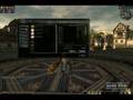Last Chaos: How to Use the Item Mall