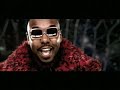 Outkast - So Fresh So Clean