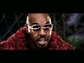 Outkast - So Fresh So Clean