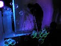 Underbar bubbelbar - spin off sthlm