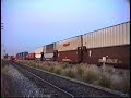 GP60 \