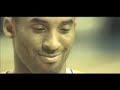 Kobe Bryant - Till The End