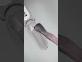 big-product-img