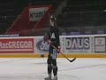 Swedish YoungGuns