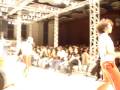 videos de Naype Manifesto BFF 2006