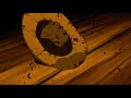 One Piece \"New World\" One Piece \"New World\"