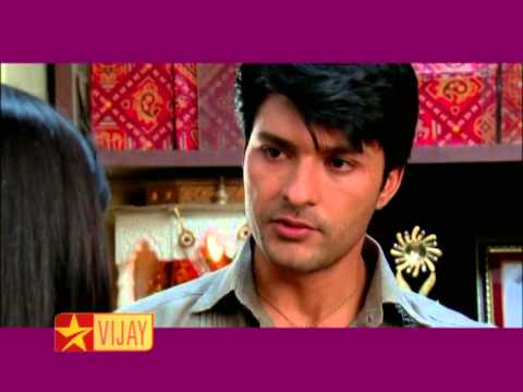 Noon fictions on Vijay TV | Promo