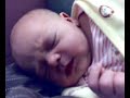 charlie 15 hours old