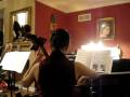 videos de Gavotte by Jean-Baptiste de Lully