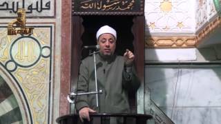 خير كتاب أنزله خير ملك على خير نبي في خير شهر في خير ليلة إلى خير أمة أخرجت للناس 