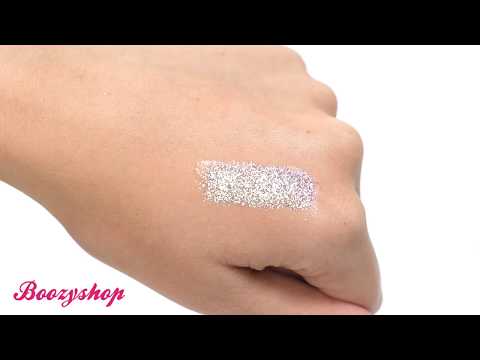 Beauty Bakerie Beauty Bakerie Sprinkles Silver Beauty Bakerie Beauty Bakerie Sprinkles Silver