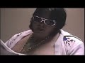 The Locust: Extreme Elvis interview (Burn My Eye DVD) Pt. 1 The Locust: Extreme Elvis interview (Burn My Eye DVD) Pt. 1