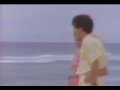 Nothings Gonna Change my Love- ORIGINAL & RARE Nothings Gonna Change my Love- ORIGINAL & RARE