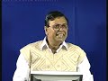 Lecture - 3 Evoluation of MEMS, Microsensors, Market Survey
