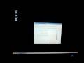 videos de Installera Linux Mint 6 Felicia, del 2