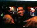 dr.dre the nex episode