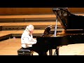 Excerpt Frederic Rzewski\ Excerpt Frederic Rzewski\