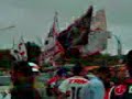 independente chegando ao morumtri..!!