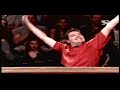 Whose Line - Hoedown