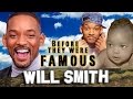 will smith fresh prince biography will smith fresh prince biography