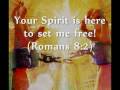 The Mercy of God (Attributes of God)