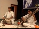 Sitar Tabla jugalbandi of Banaras Gharana