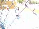 Tercer gol Kkz Boyz Vs. Wamas Recargados Tercer gol Kkz Boyz Vs. Wamas Recargados